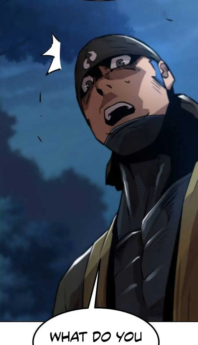 Becoming the Swordmaster Rank Young Lord of the Sichuan Tang Family Chapter 3 Page 129