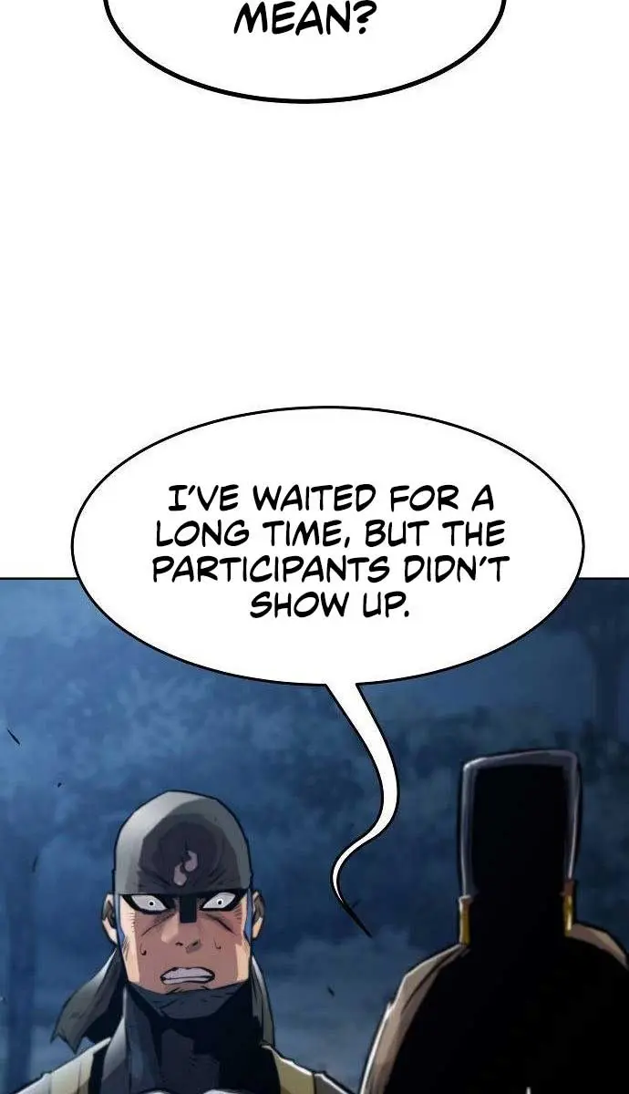 Becoming the Swordmaster Rank Young Lord of the Sichuan Tang Family Chapter 3 Page 130