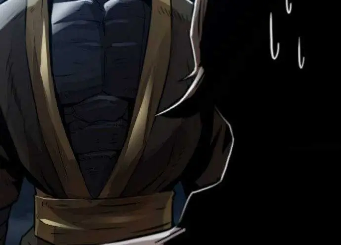 Becoming the Swordmaster Rank Young Lord of the Sichuan Tang Family Chapter 3 Page 131