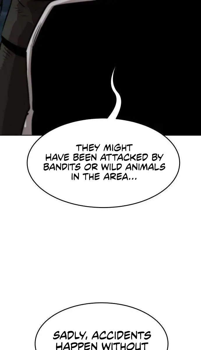 Becoming the Swordmaster Rank Young Lord of the Sichuan Tang Family Chapter 3 Page 132