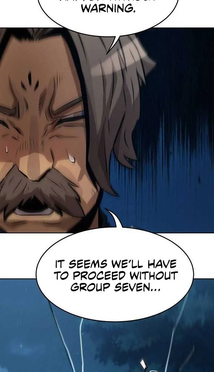 Becoming the Swordmaster Rank Young Lord of the Sichuan Tang Family Chapter 3 Page 133