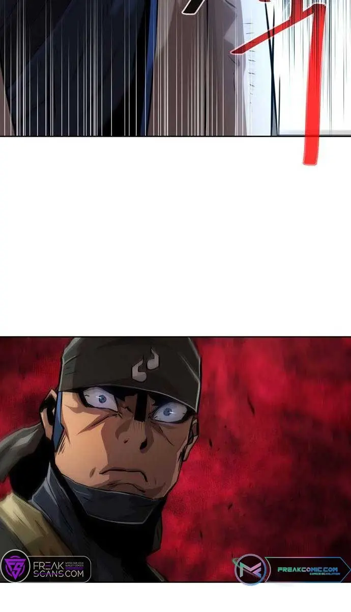 Becoming the Swordmaster Rank Young Lord of the Sichuan Tang Family Chapter 3 Page 135