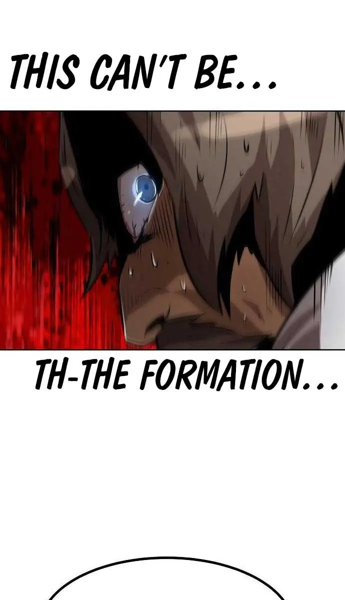 Becoming the Swordmaster Rank Young Lord of the Sichuan Tang Family Chapter 3 Page 136