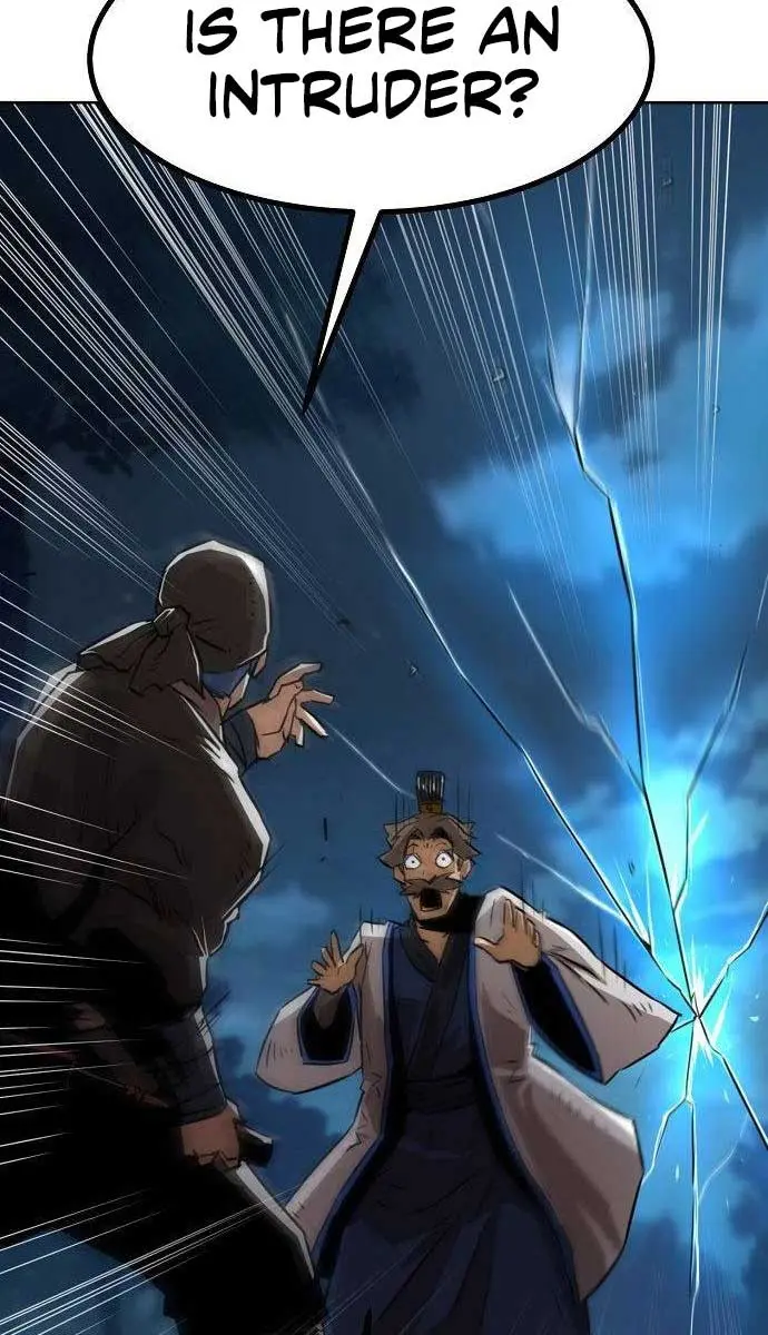 Becoming the Swordmaster Rank Young Lord of the Sichuan Tang Family Chapter 3 Page 137