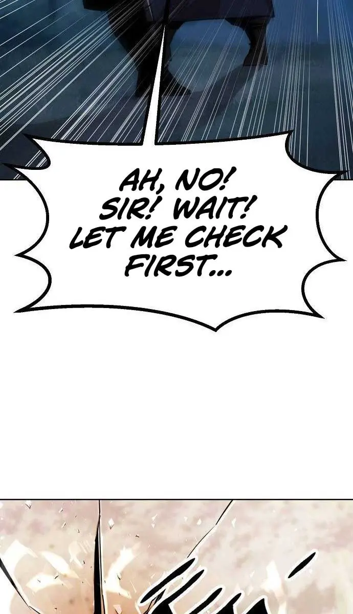 Becoming the Swordmaster Rank Young Lord of the Sichuan Tang Family Chapter 3 Page 138