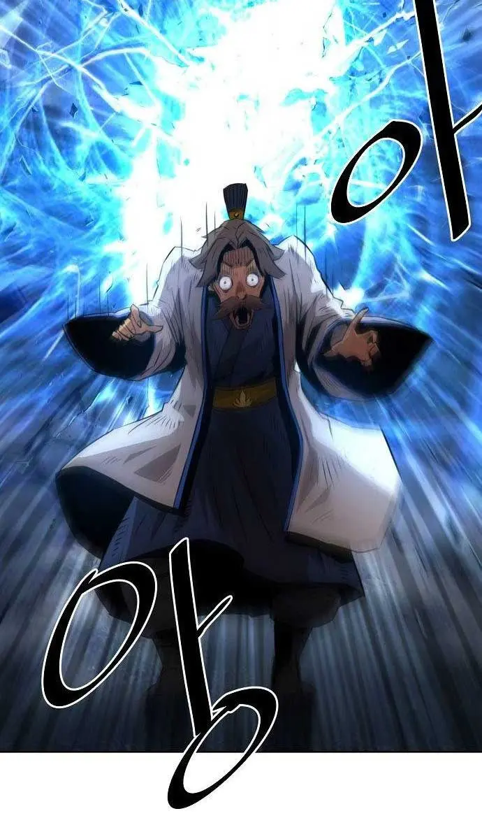 Becoming the Swordmaster Rank Young Lord of the Sichuan Tang Family Chapter 3 Page 140