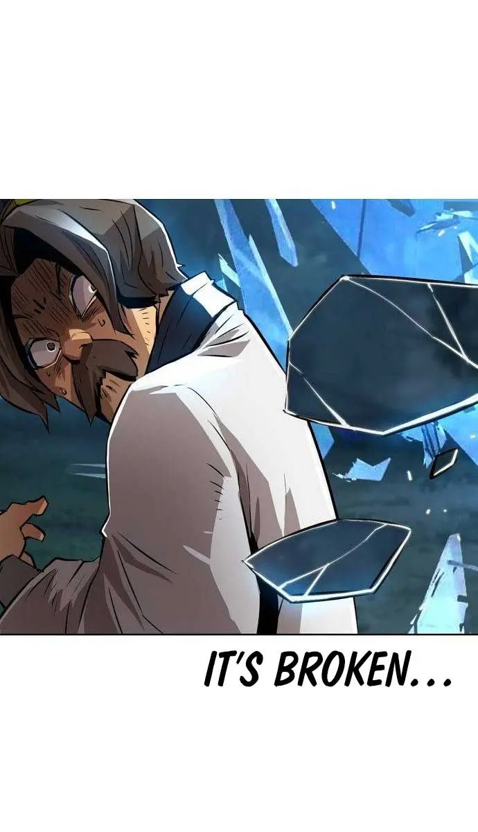 Becoming the Swordmaster Rank Young Lord of the Sichuan Tang Family Chapter 3 Page 141