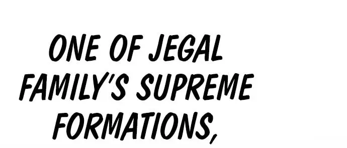 Becoming the Swordmaster Rank Young Lord of the Sichuan Tang Family Chapter 3 Page 142