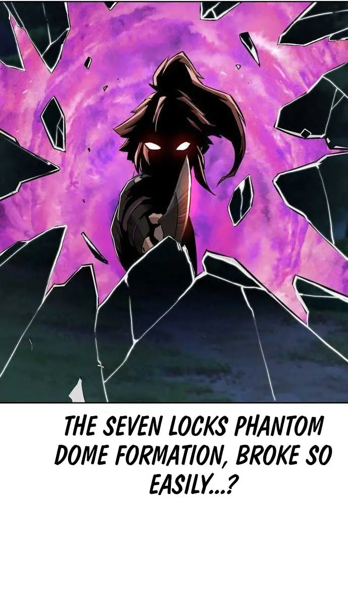 Becoming the Swordmaster Rank Young Lord of the Sichuan Tang Family Chapter 3 Page 143