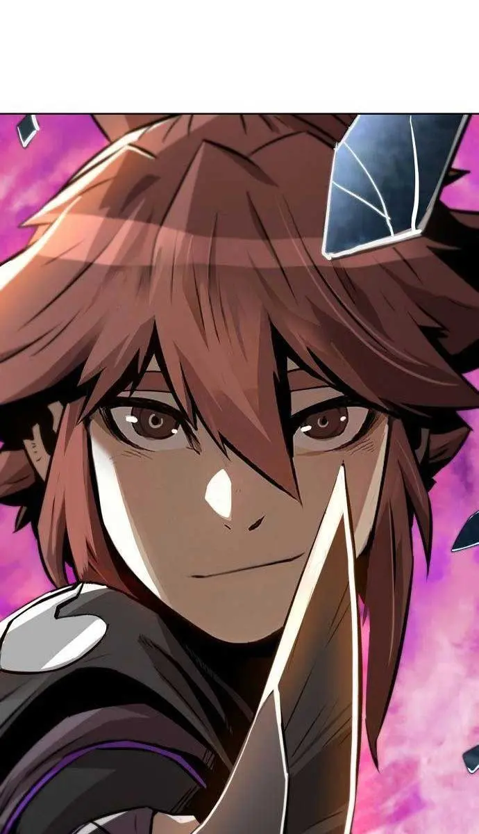 Becoming the Swordmaster Rank Young Lord of the Sichuan Tang Family Chapter 3 Page 144