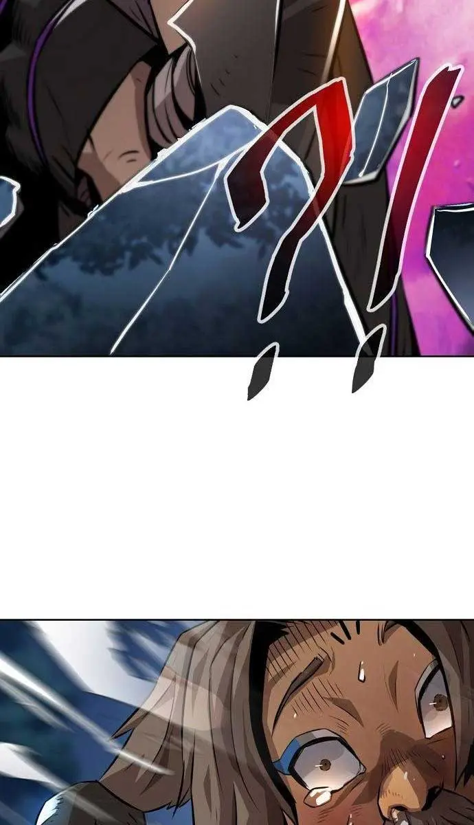 Becoming the Swordmaster Rank Young Lord of the Sichuan Tang Family Chapter 3 Page 145