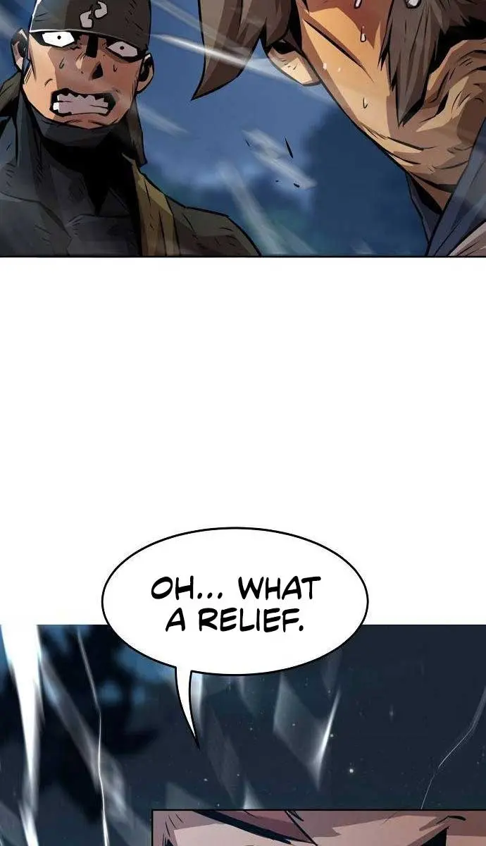 Becoming the Swordmaster Rank Young Lord of the Sichuan Tang Family Chapter 3 Page 146