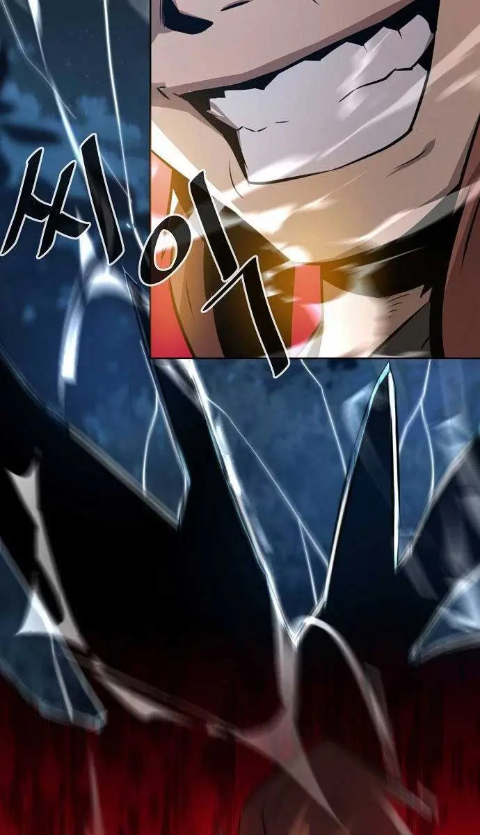 Becoming the Swordmaster Rank Young Lord of the Sichuan Tang Family Chapter 3 Page 147