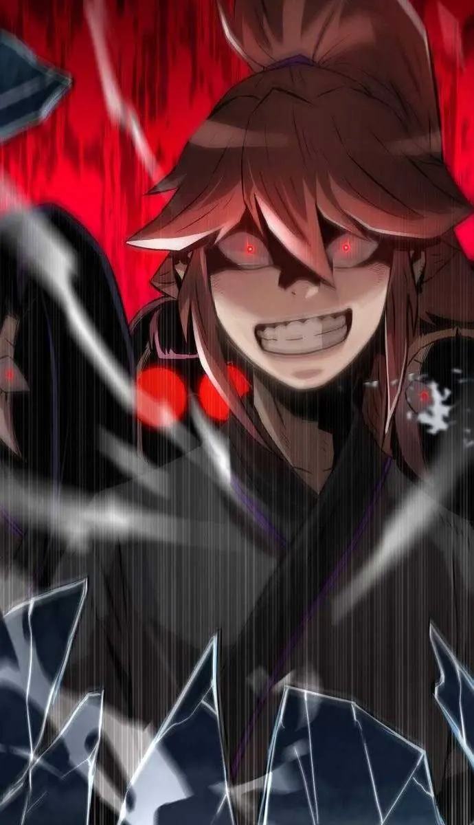 Becoming the Swordmaster Rank Young Lord of the Sichuan Tang Family Chapter 3 Page 148