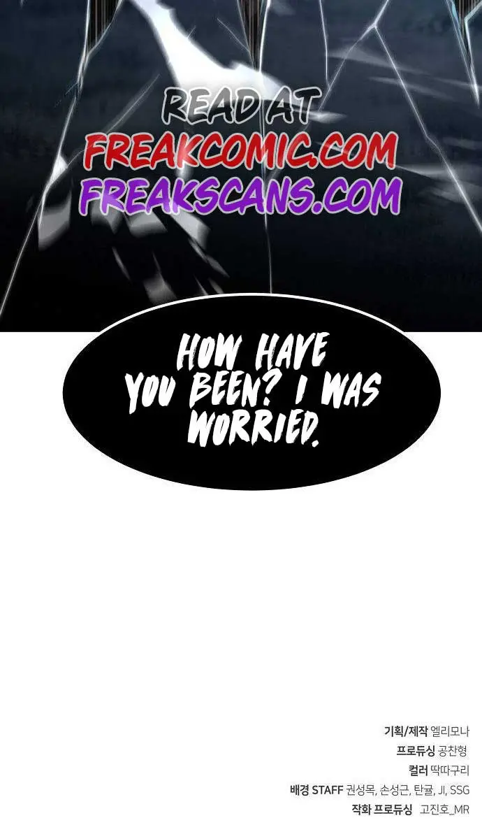 Becoming the Swordmaster Rank Young Lord of the Sichuan Tang Family Chapter 3 Page 149