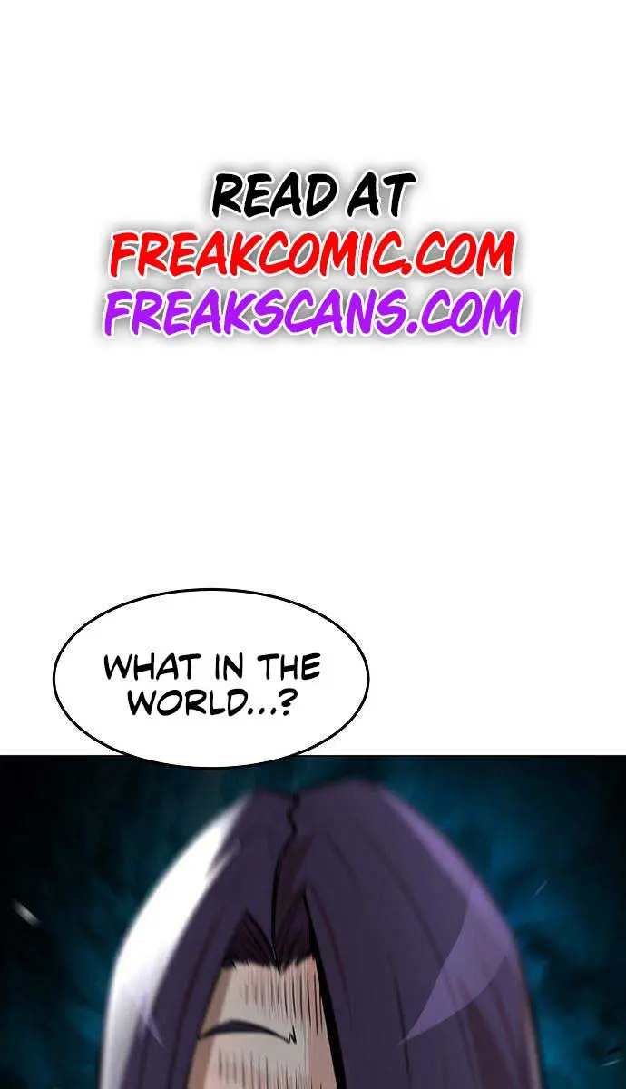 Becoming the Swordmaster Rank Young Lord of the Sichuan Tang Family Chapter 4 Page 2