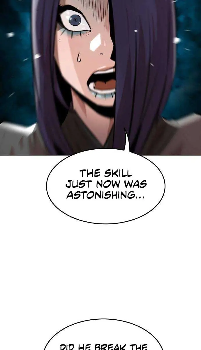 Becoming the Swordmaster Rank Young Lord of the Sichuan Tang Family Chapter 4 Page 3