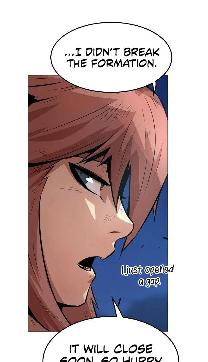 Becoming the Swordmaster Rank Young Lord of the Sichuan Tang Family Chapter 4 Page 5