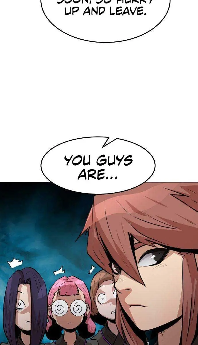 Becoming the Swordmaster Rank Young Lord of the Sichuan Tang Family Chapter 4 Page 6