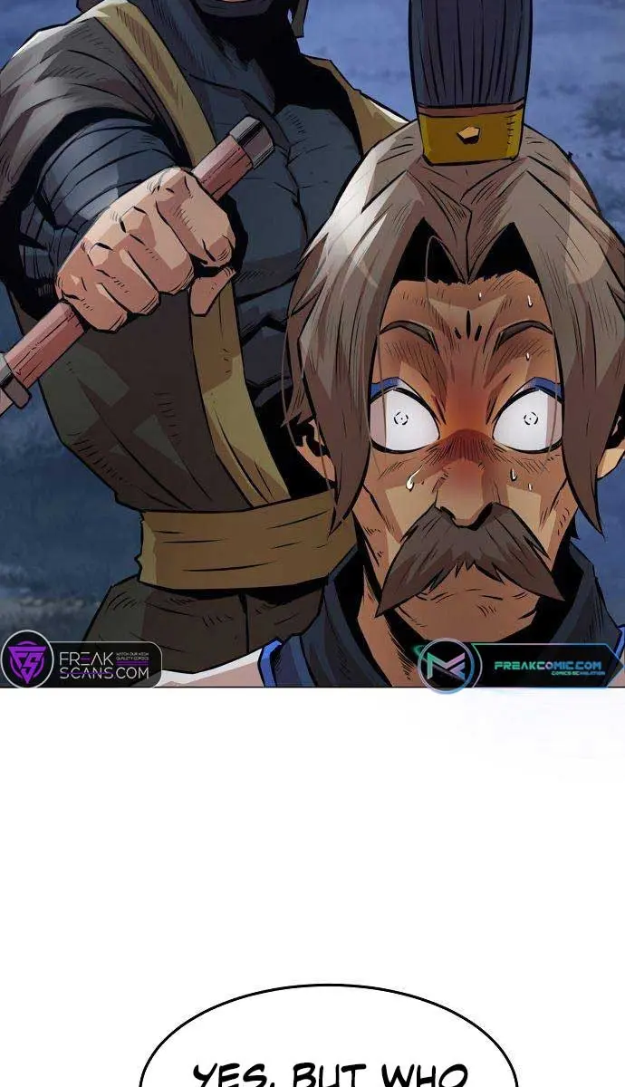 Becoming the Swordmaster Rank Young Lord of the Sichuan Tang Family Chapter 4 Page 8