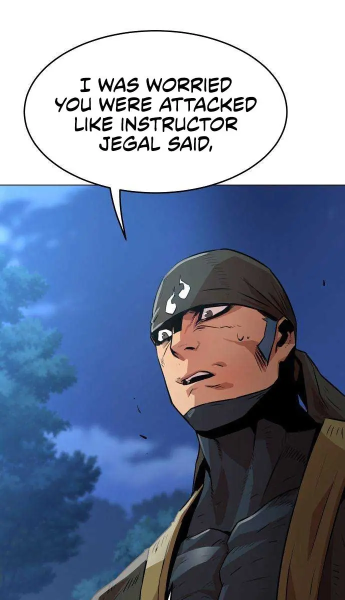 Becoming the Swordmaster Rank Young Lord of the Sichuan Tang Family Chapter 4 Page 10