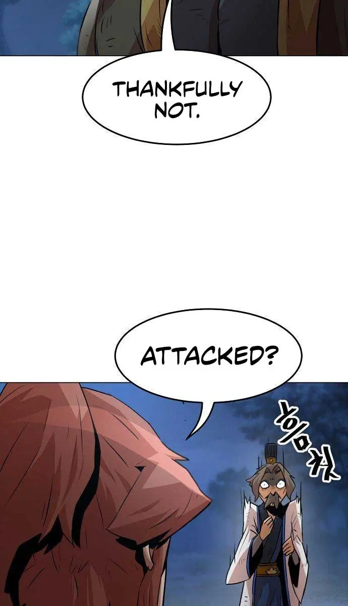 Becoming the Swordmaster Rank Young Lord of the Sichuan Tang Family Chapter 4 Page 11