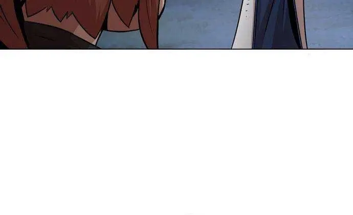 Becoming the Swordmaster Rank Young Lord of the Sichuan Tang Family Chapter 4 Page 12