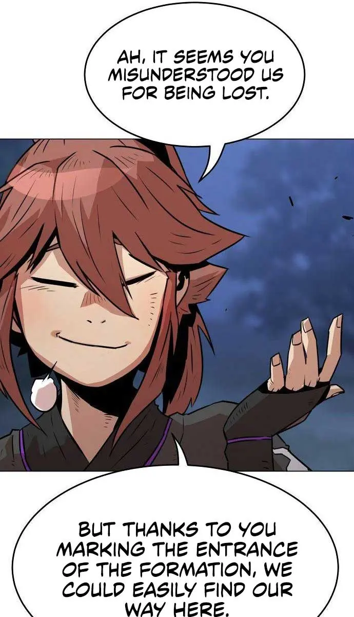 Becoming the Swordmaster Rank Young Lord of the Sichuan Tang Family Chapter 4 Page 13