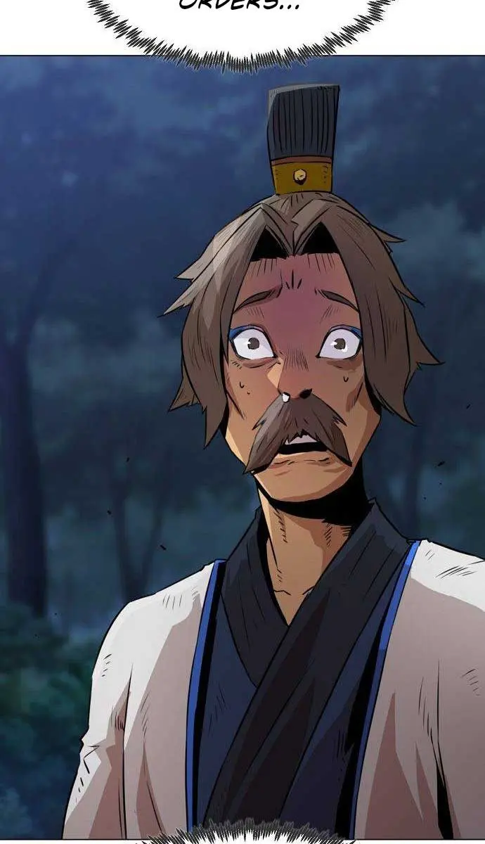 Becoming the Swordmaster Rank Young Lord of the Sichuan Tang Family Chapter 4 Page 15