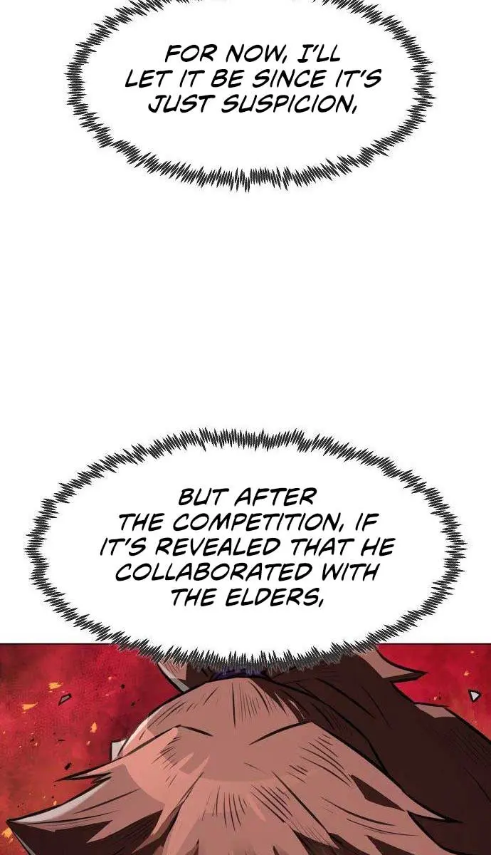 Becoming the Swordmaster Rank Young Lord of the Sichuan Tang Family Chapter 4 Page 16