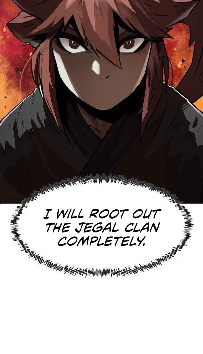 Becoming the Swordmaster Rank Young Lord of the Sichuan Tang Family Chapter 4 Page 17