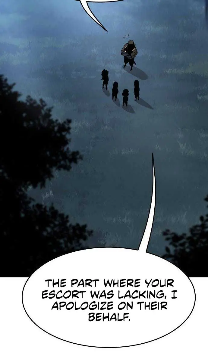 Becoming the Swordmaster Rank Young Lord of the Sichuan Tang Family Chapter 4 Page 21