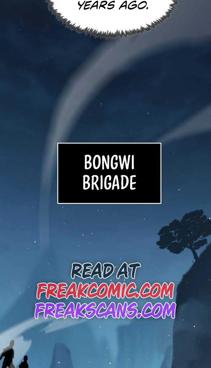 Becoming the Swordmaster Rank Young Lord of the Sichuan Tang Family Chapter 4 Page 25