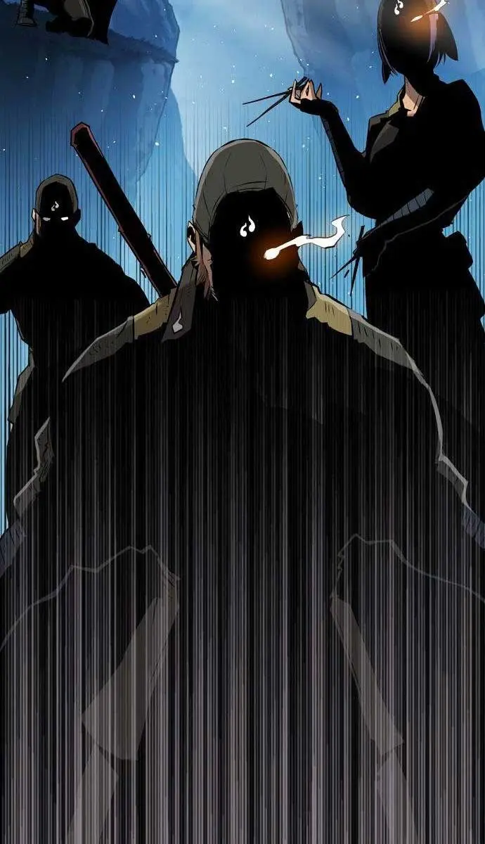 Becoming the Swordmaster Rank Young Lord of the Sichuan Tang Family Chapter 4 Page 27