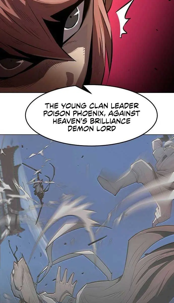 Becoming the Swordmaster Rank Young Lord of the Sichuan Tang Family Chapter 4 Page 31