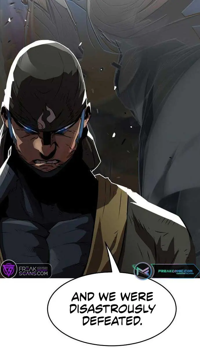 Becoming the Swordmaster Rank Young Lord of the Sichuan Tang Family Chapter 4 Page 32