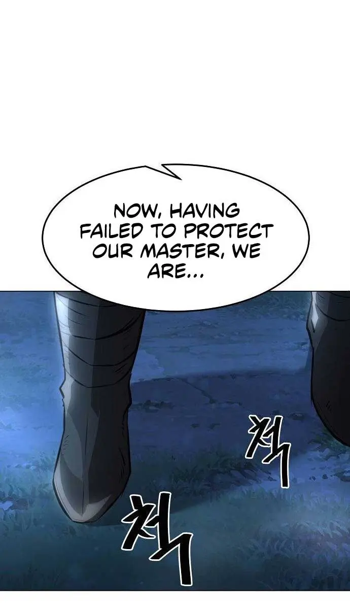 Becoming the Swordmaster Rank Young Lord of the Sichuan Tang Family Chapter 4 Page 33