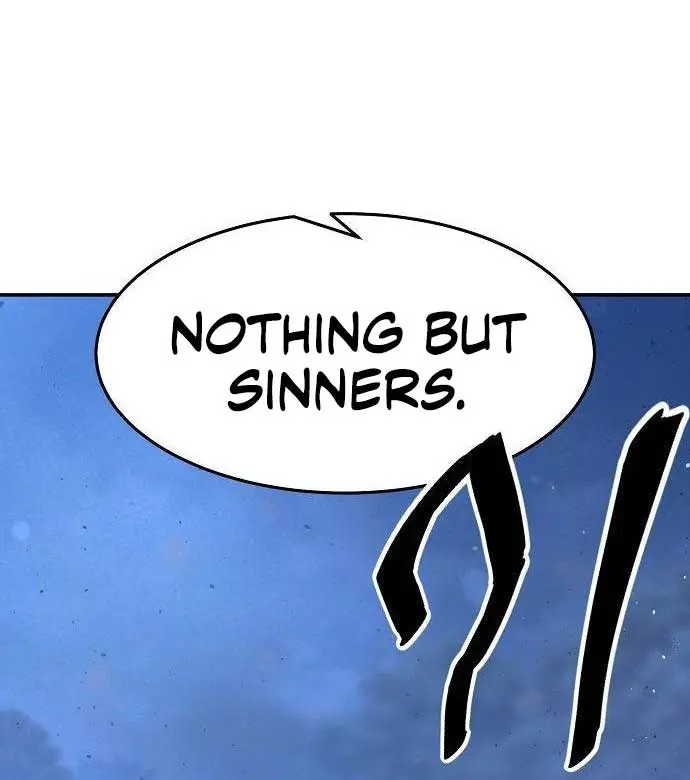 Becoming the Swordmaster Rank Young Lord of the Sichuan Tang Family Chapter 4 Page 34