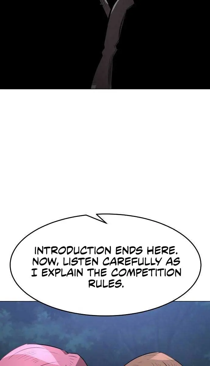 Becoming the Swordmaster Rank Young Lord of the Sichuan Tang Family Chapter 4 Page 36