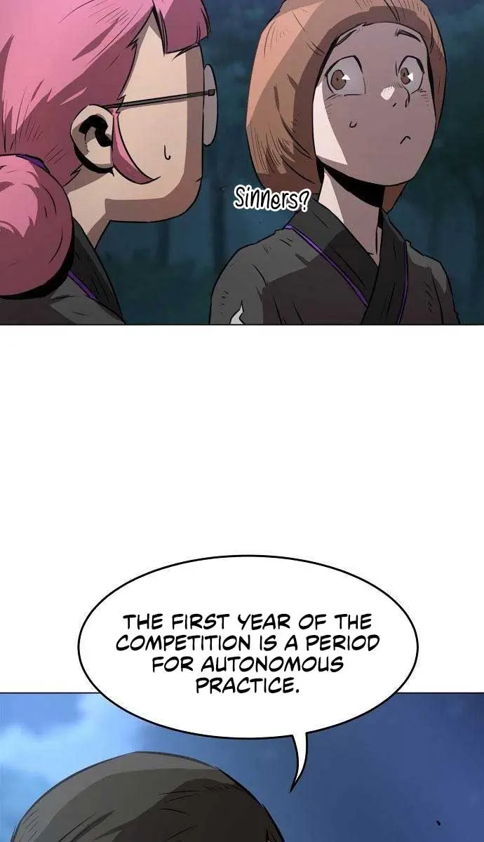 Becoming the Swordmaster Rank Young Lord of the Sichuan Tang Family Chapter 4 Page 37