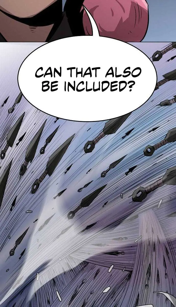 Becoming the Swordmaster Rank Young Lord of the Sichuan Tang Family Chapter 4 Page 40