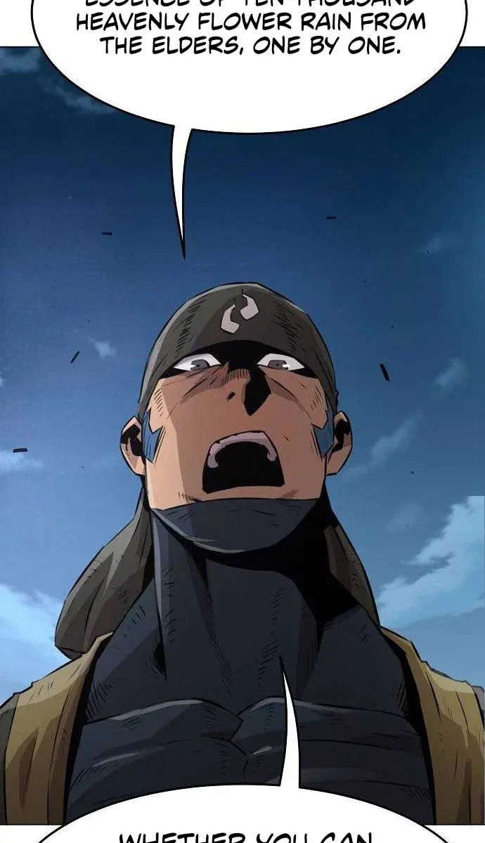 Becoming the Swordmaster Rank Young Lord of the Sichuan Tang Family Chapter 4 Page 48