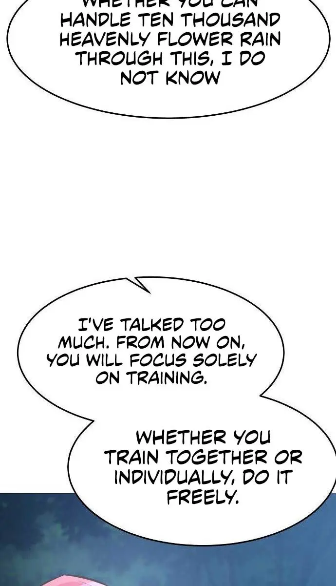 Becoming the Swordmaster Rank Young Lord of the Sichuan Tang Family Chapter 4 Page 49