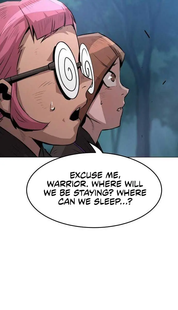 Becoming the Swordmaster Rank Young Lord of the Sichuan Tang Family Chapter 4 Page 50