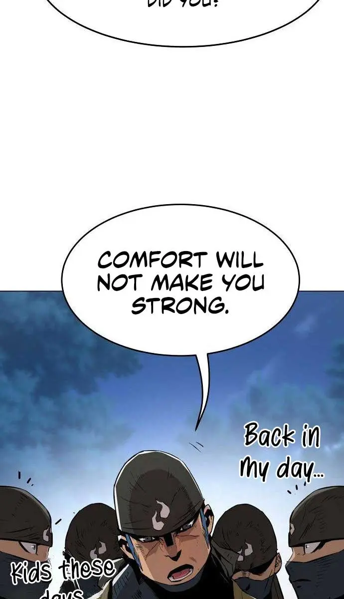 Becoming the Swordmaster Rank Young Lord of the Sichuan Tang Family Chapter 4 Page 52