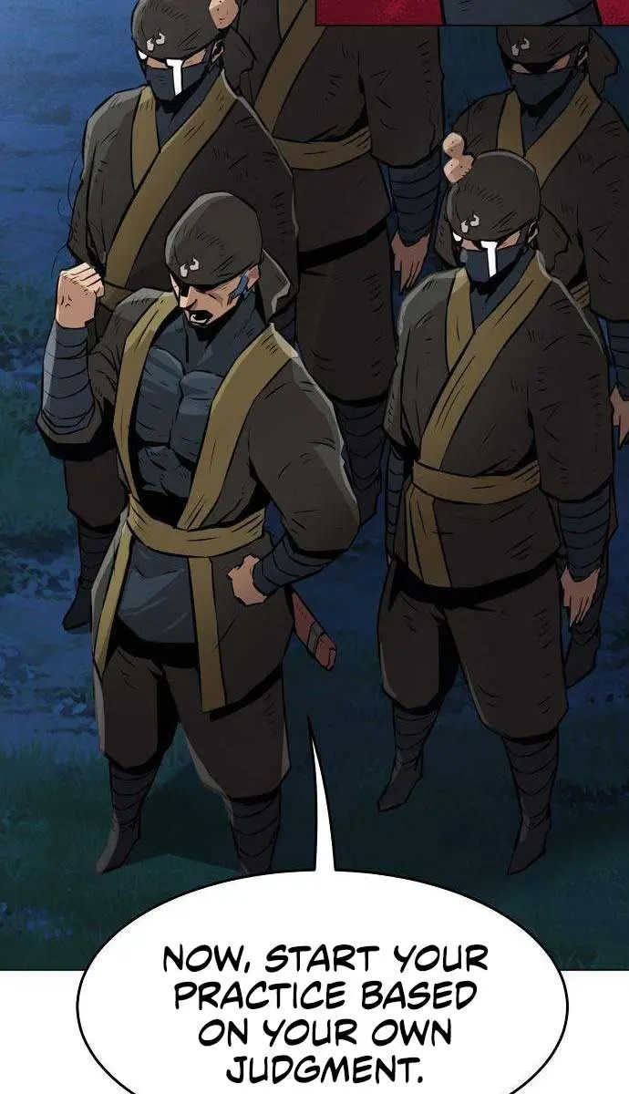 Becoming the Swordmaster Rank Young Lord of the Sichuan Tang Family Chapter 4 Page 54