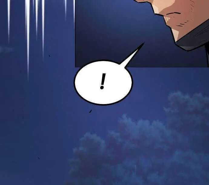 Becoming the Swordmaster Rank Young Lord of the Sichuan Tang Family Chapter 4 Page 56