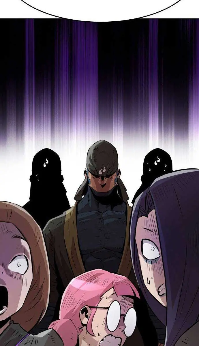 Becoming the Swordmaster Rank Young Lord of the Sichuan Tang Family Chapter 4 Page 58