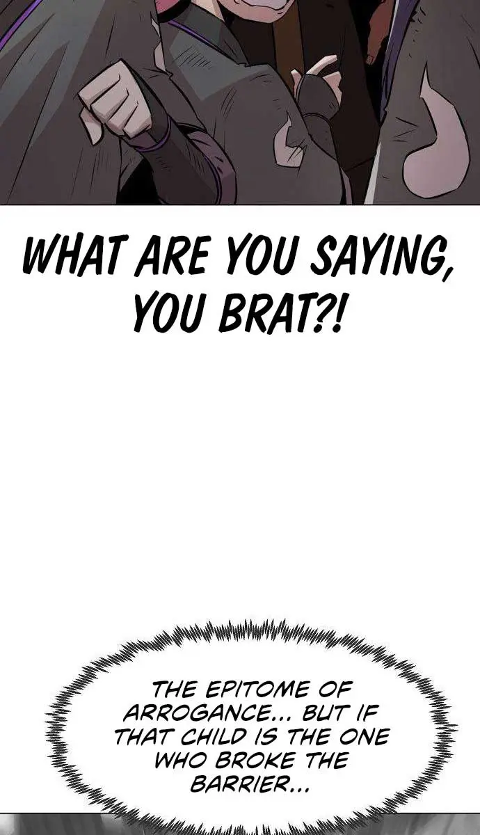 Becoming the Swordmaster Rank Young Lord of the Sichuan Tang Family Chapter 4 Page 59