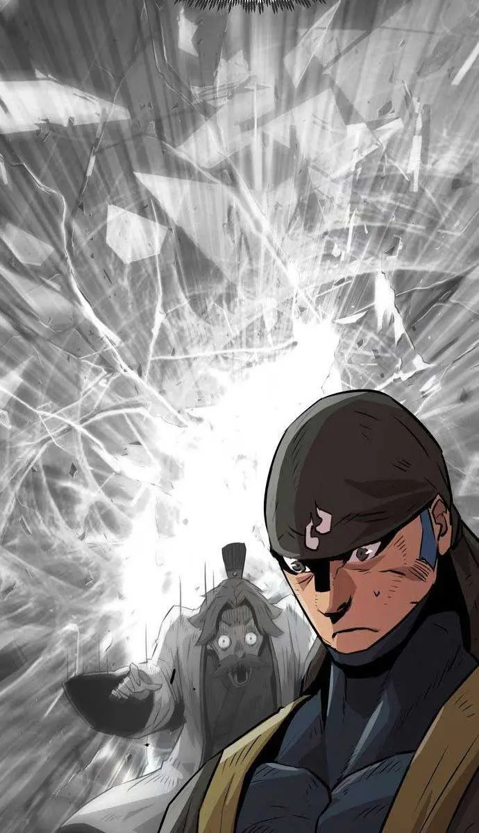 Becoming the Swordmaster Rank Young Lord of the Sichuan Tang Family Chapter 4 Page 60